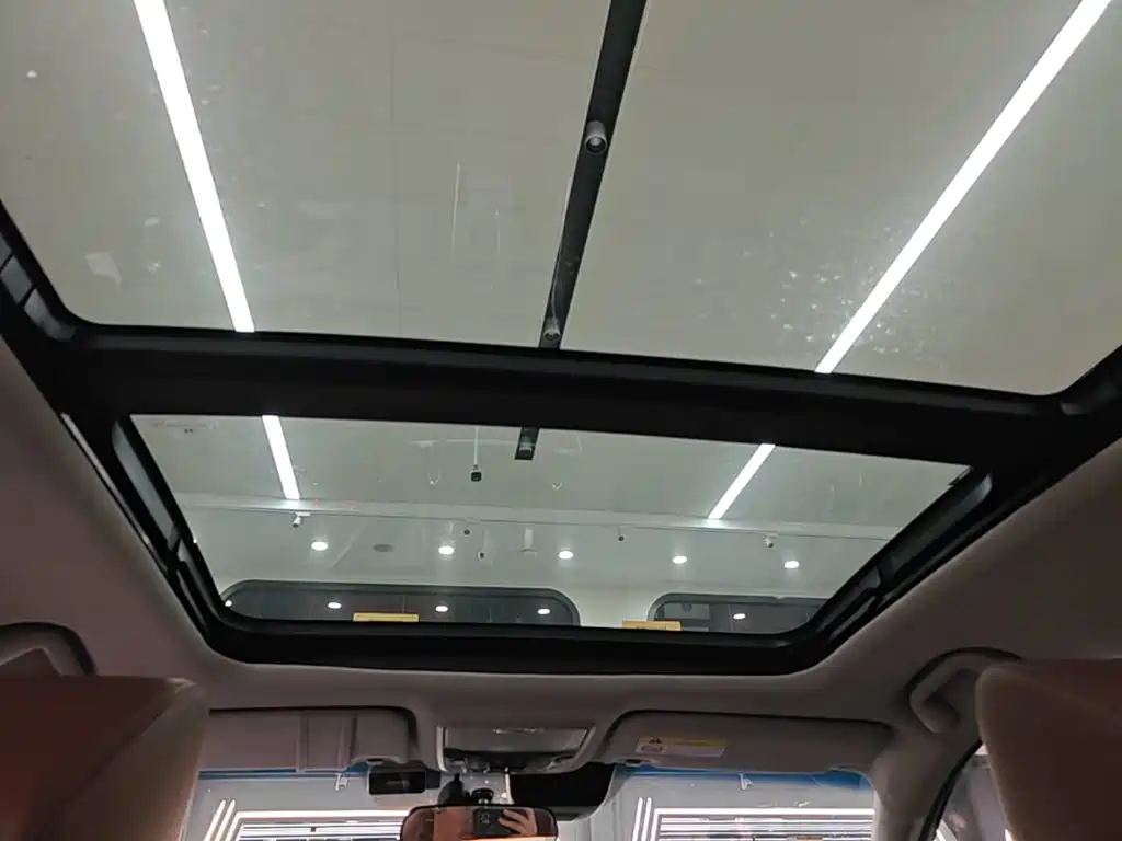 Honda Accord 2018 — фото 18