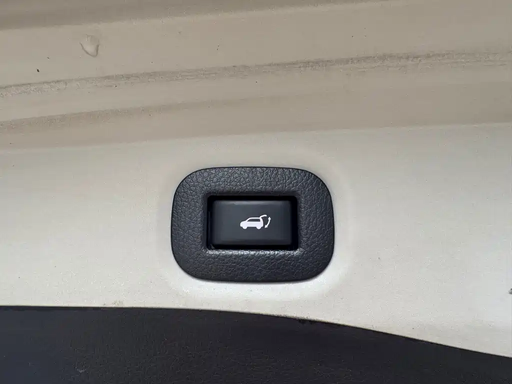 Nissan X-Trail 2015 — фото 14