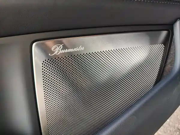 Porsche 911 2026