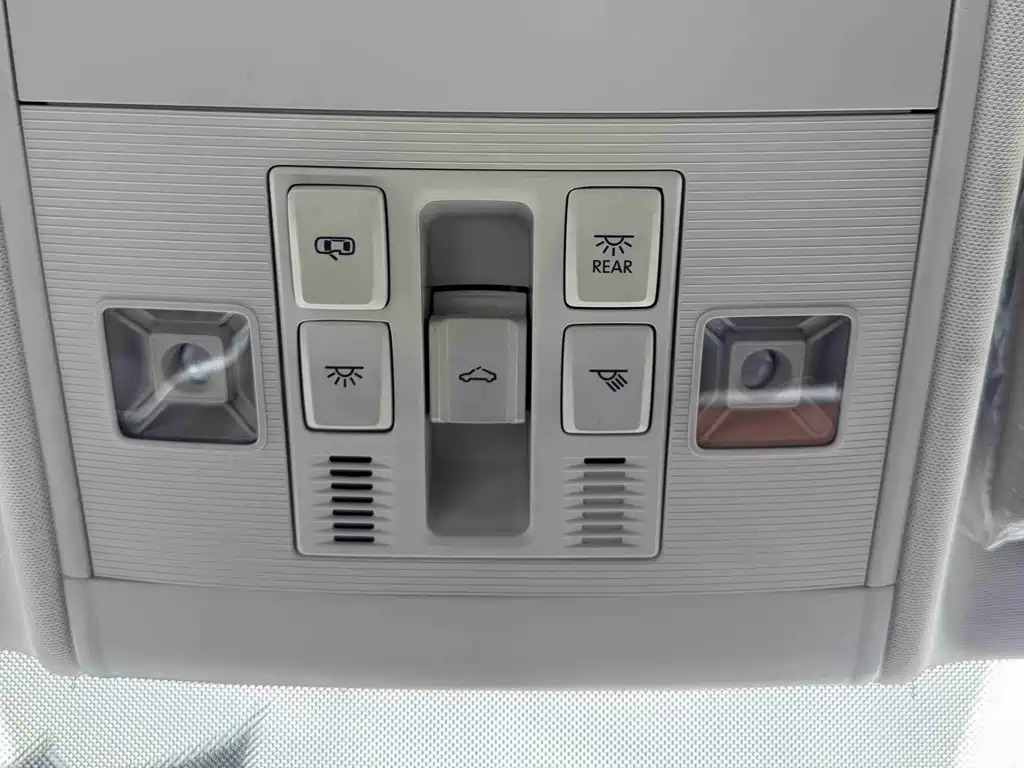 Volkswagen Bora 2022 — фото 14