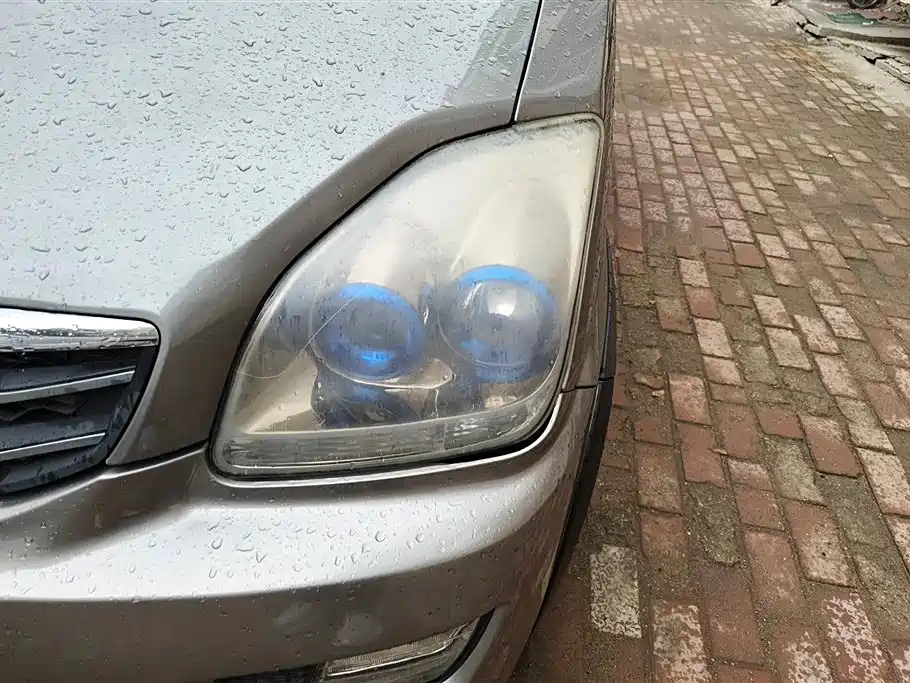 Suzuki Wagon R X5 2018