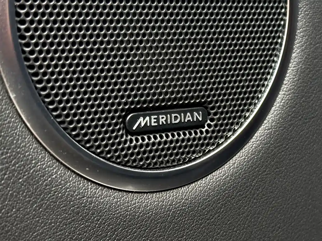 Land Rover Range Rover 2021 — фото 13