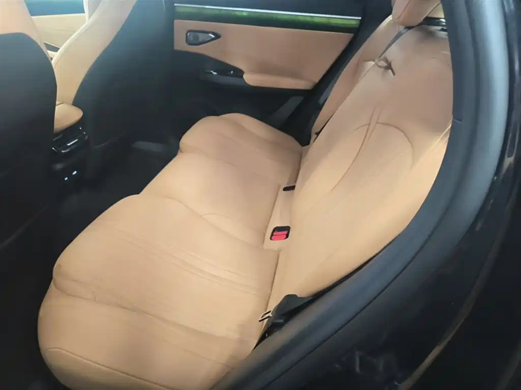Galaxy L7 2023 — фото 17