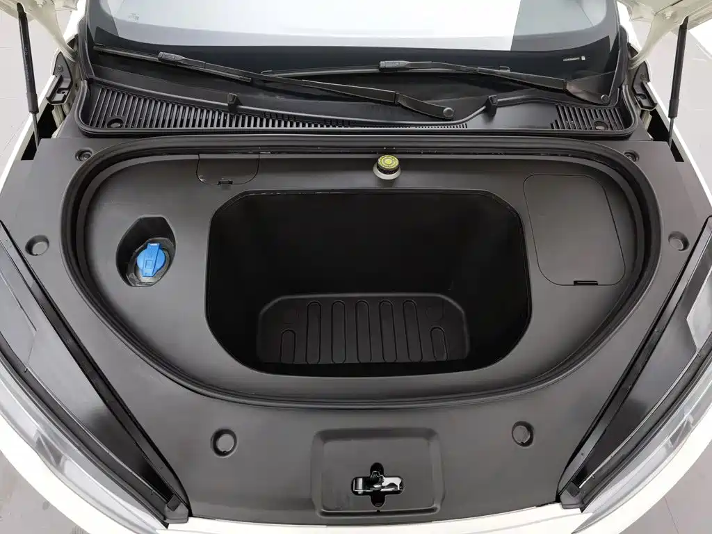 BYD Seal 06 2025