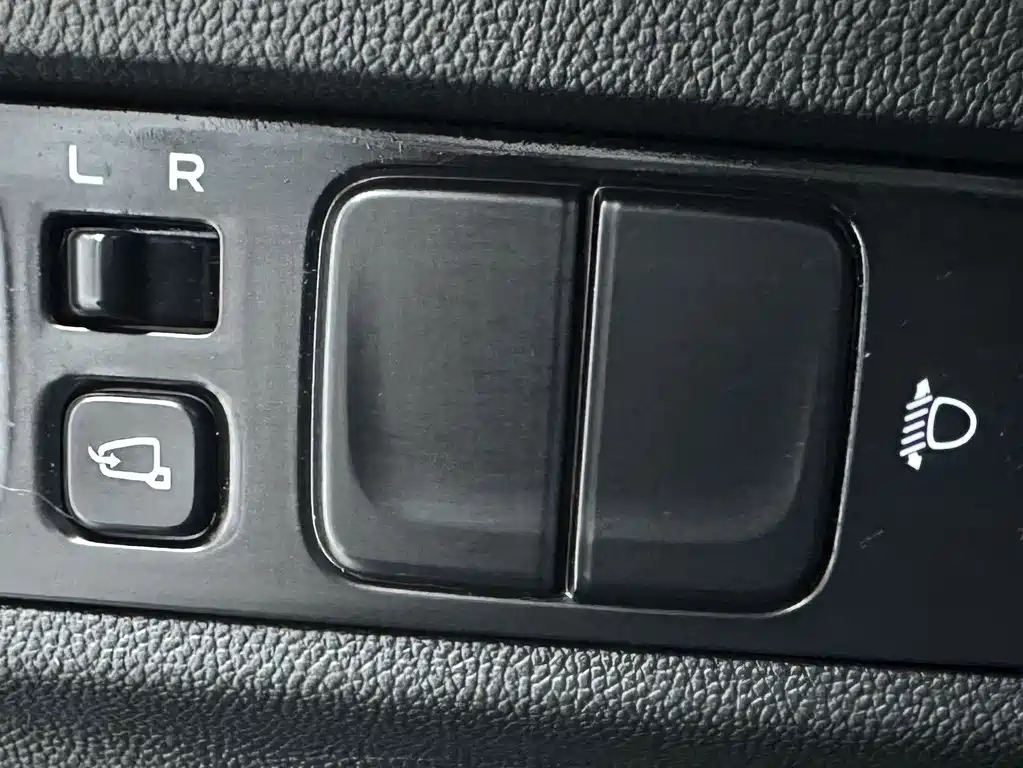 Changan CS35PLUS 2023 — фото 16