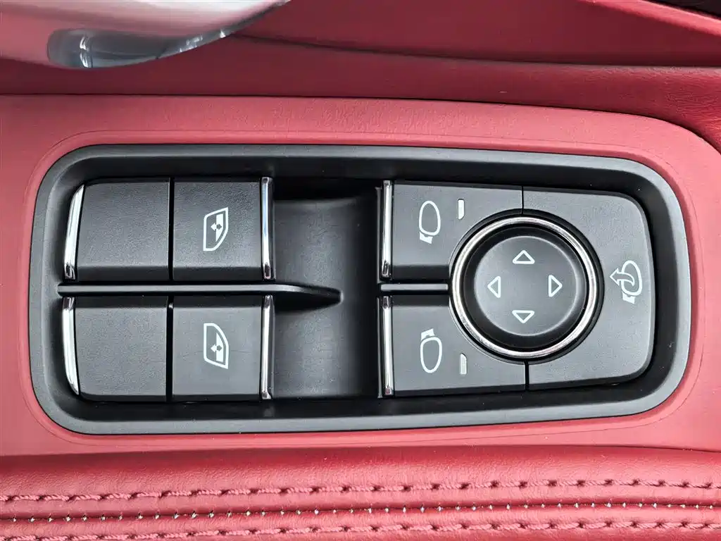 Porsche 718 2023 — фото 24