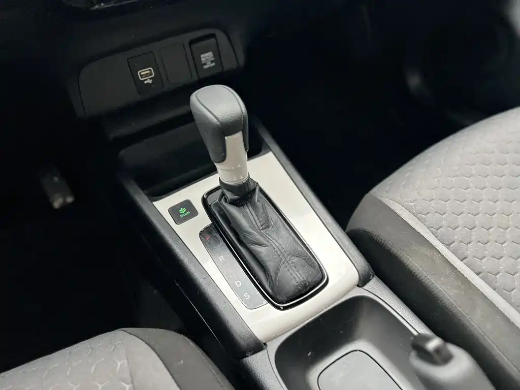 Honda Fit 2021 — фото 10