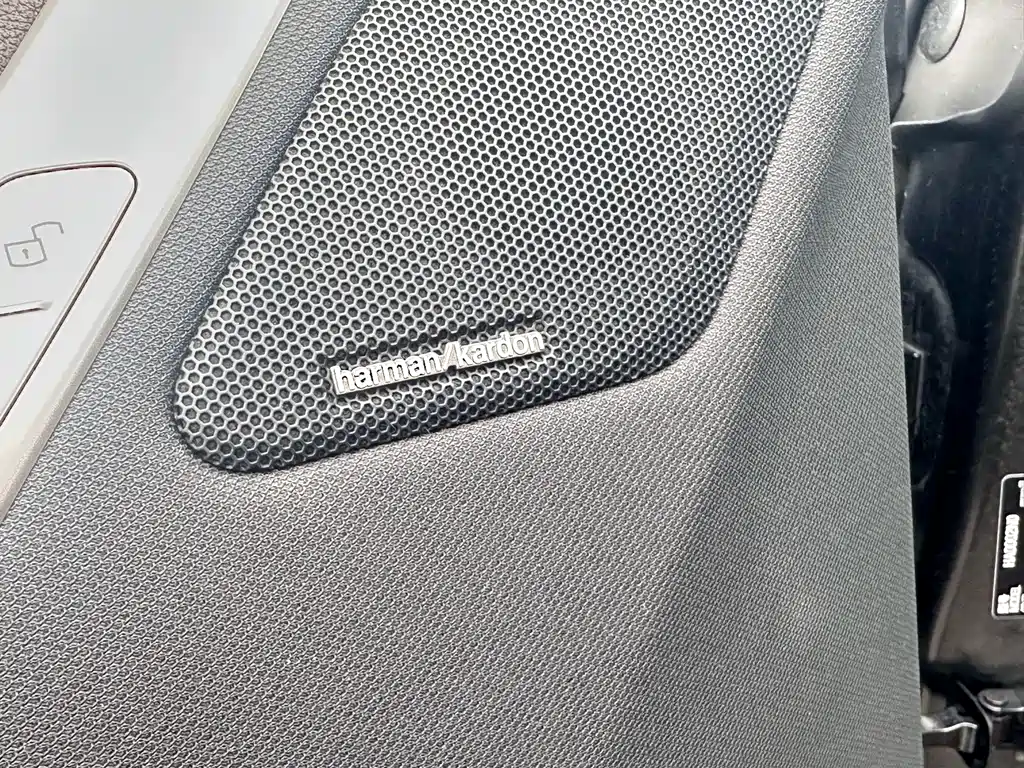 BMW iX 2023 — фото 5