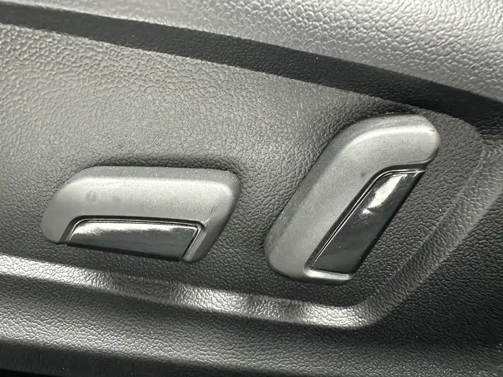Kia K3 2023 — фото 13