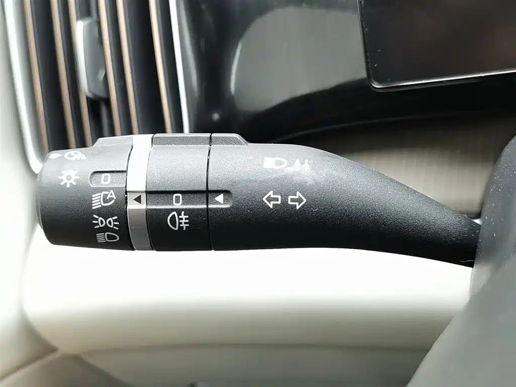 BYD Pro New Energy 2022 — фото 21