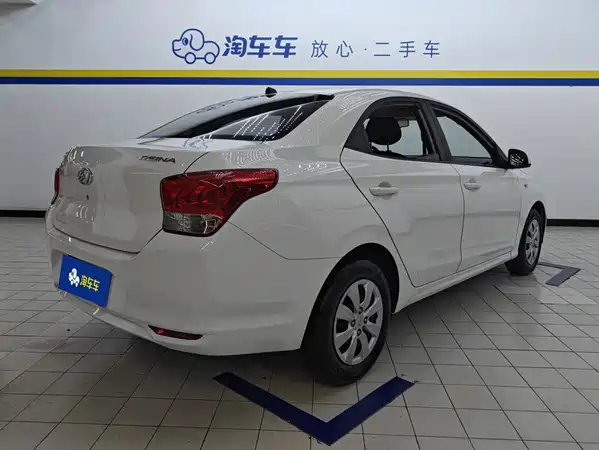 Hyundai Accent 2021