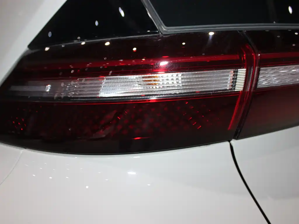 BYD Seagull 2026
