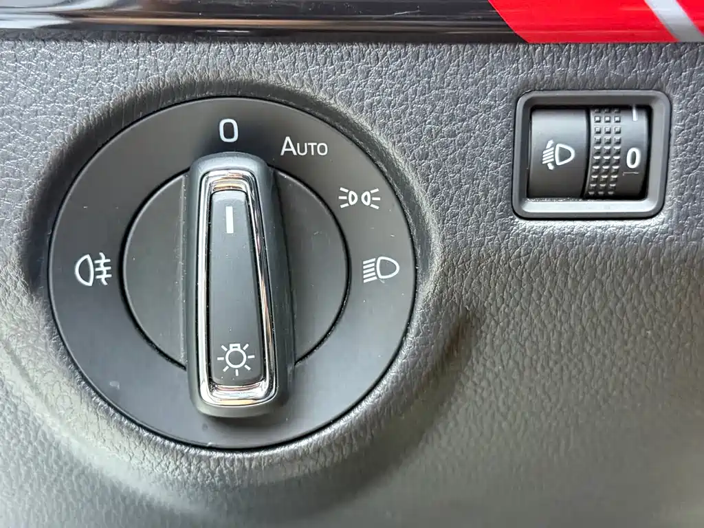 Skoda Kamiq 2023 — фото 13