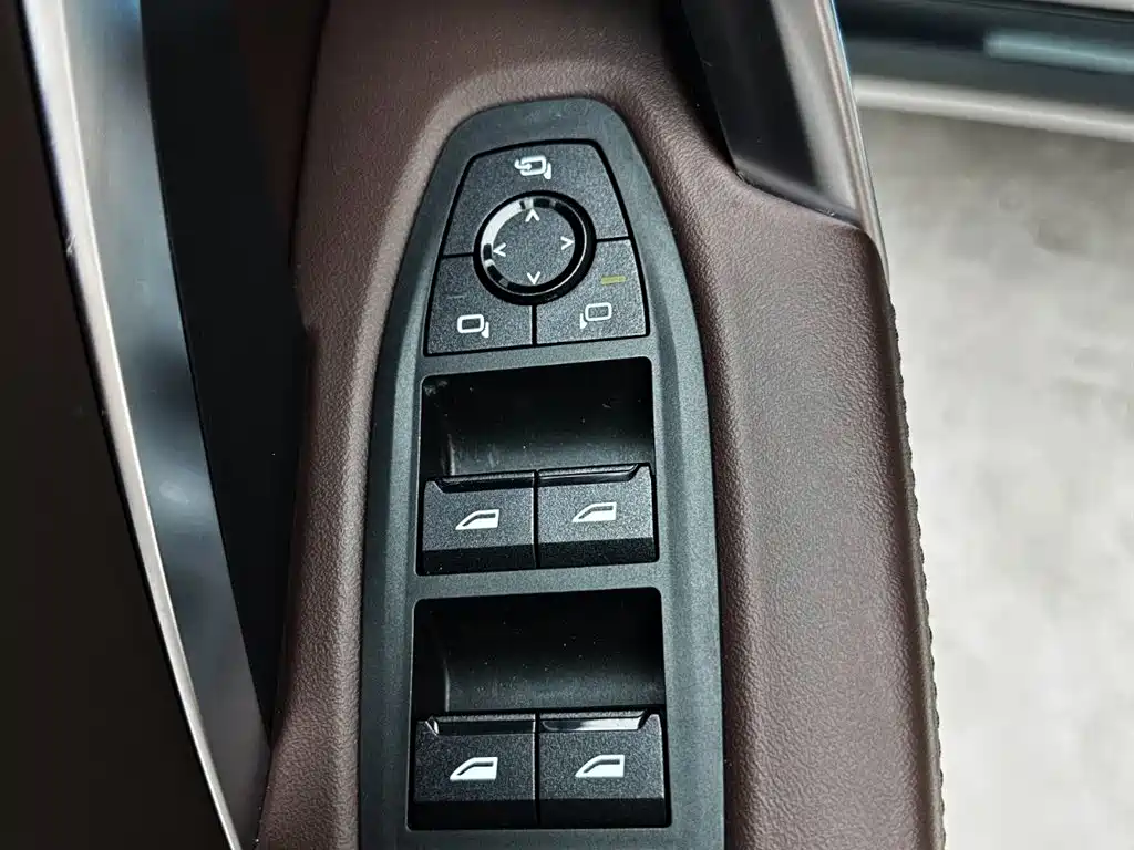 BMW X1 2023 — фото 16