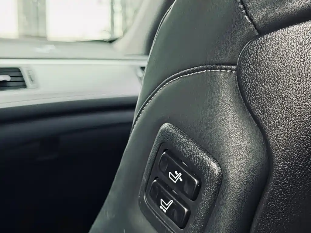 Honda Spirior 2018 — фото 28