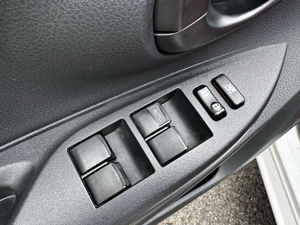 Toyota Vios 2017 — фото 17