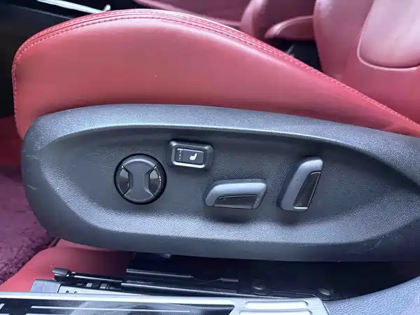Volkswagen Lamando 2023