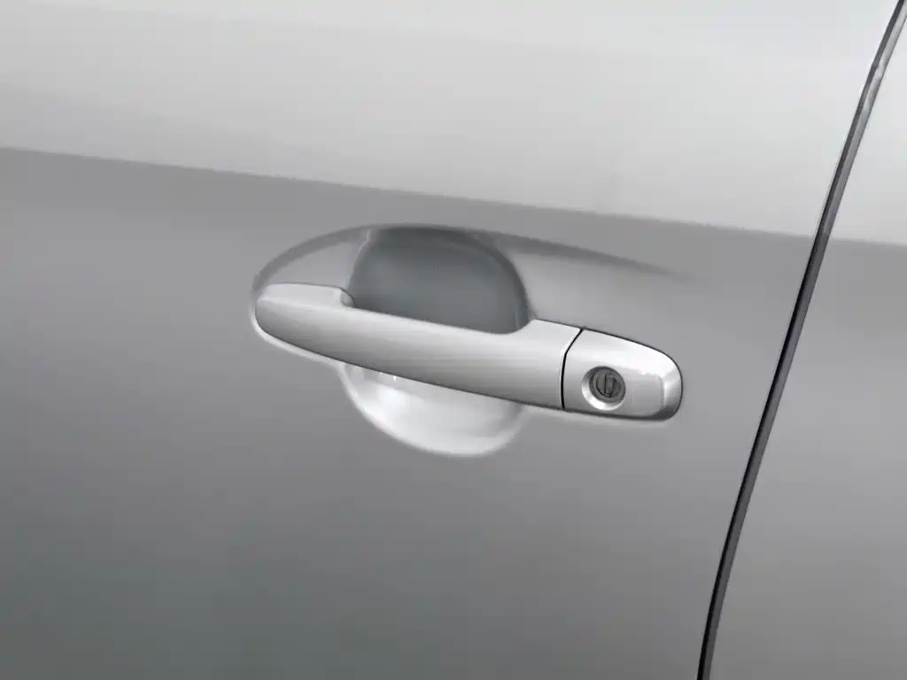 Toyota Vios 2021 — фото 18
