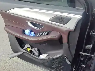 Jetour X90 PLUS 2022
