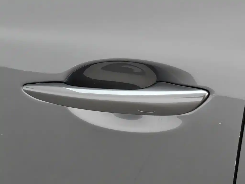Mazda 3 Axela 2022 — фото 18