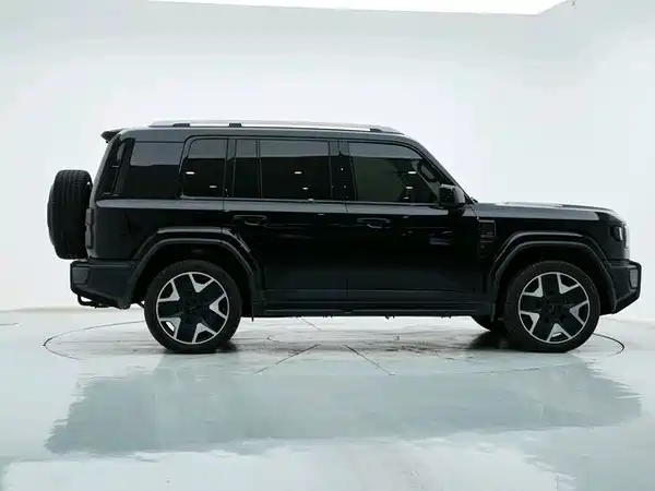 Icar V27 2026