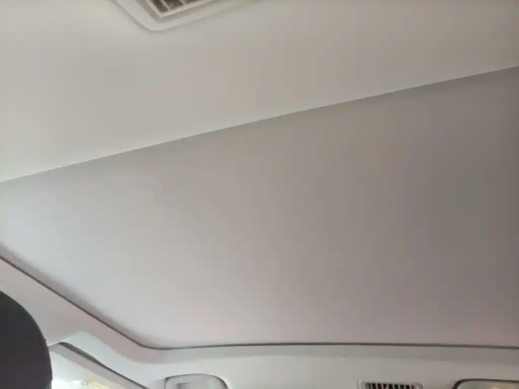 GAC Trumpchi M6 2021 — фото 18