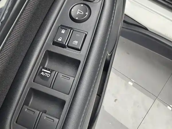Honda Vezel 2022