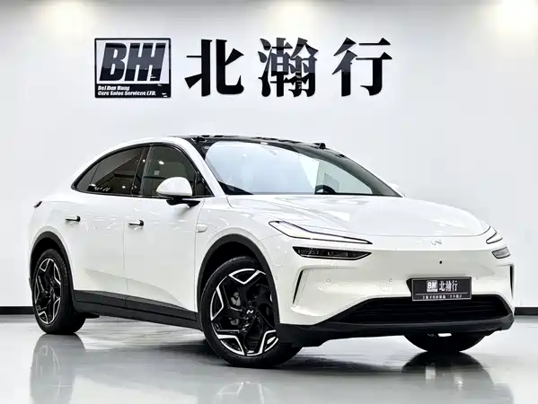 Onvo L60 2025
