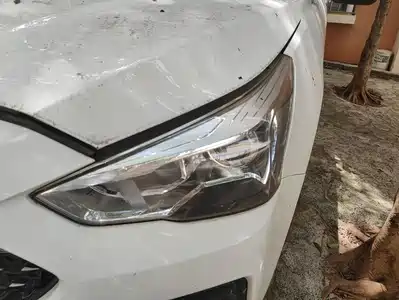 Haval M6 2021