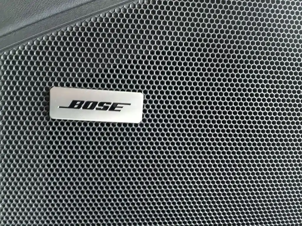Porsche Cayenne 2024 — фото 12