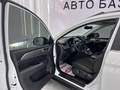 Haval M6 2023