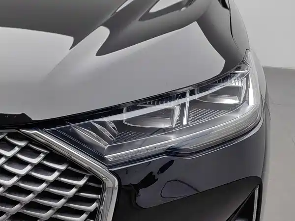 Haval H6 2023
