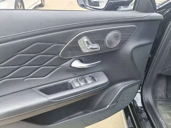 Chery Arrizo 8 PRO 2025