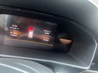 Volkswagen Lavida 2022