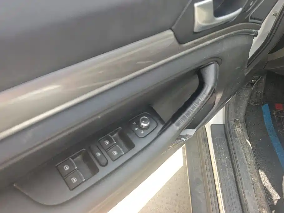 Haval H6 2019