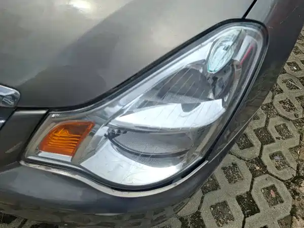 Nissan Sylphy 2018