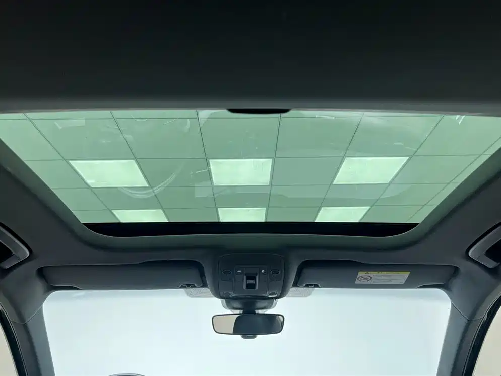 Audi A3 2023 — фото 19
