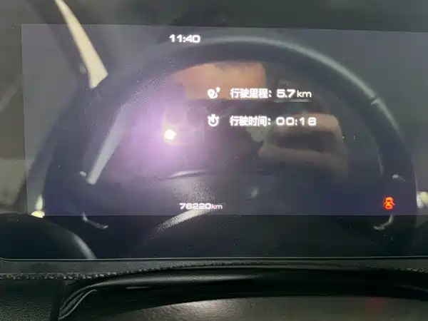 Haval Dargo 2021