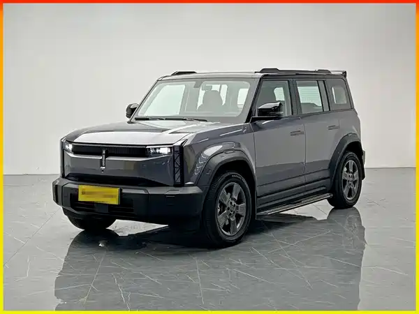 Icar 03 2024