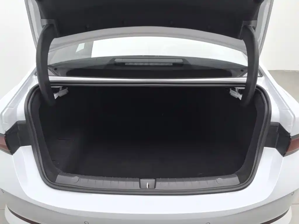 BYD Qin PLUS 2025 — фото 16