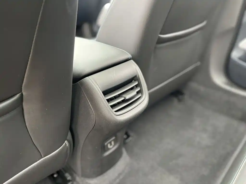 Buick Micro Blue 6 2020 — фото 14