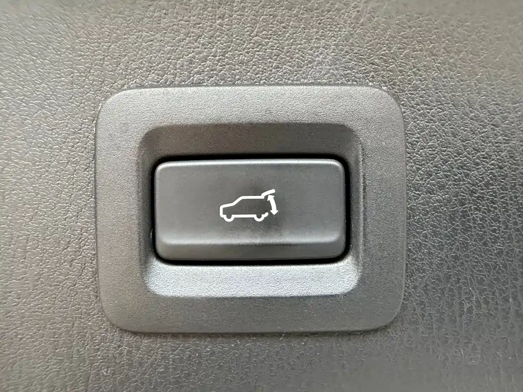 Mazda CX-5 2021 — фото 17