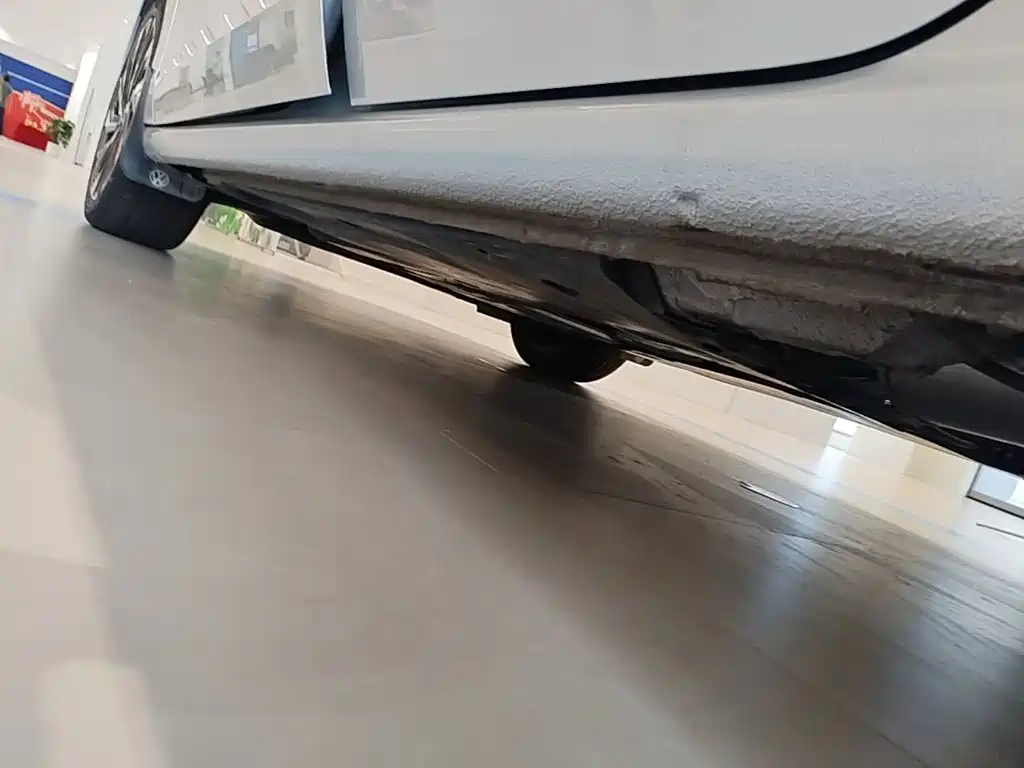 Volkswagen Sagitar 2026