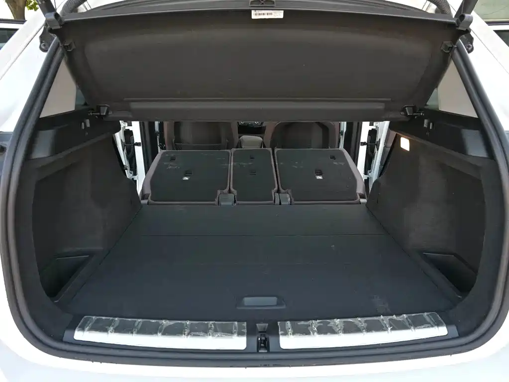 BMW X1 2022 — фото 13