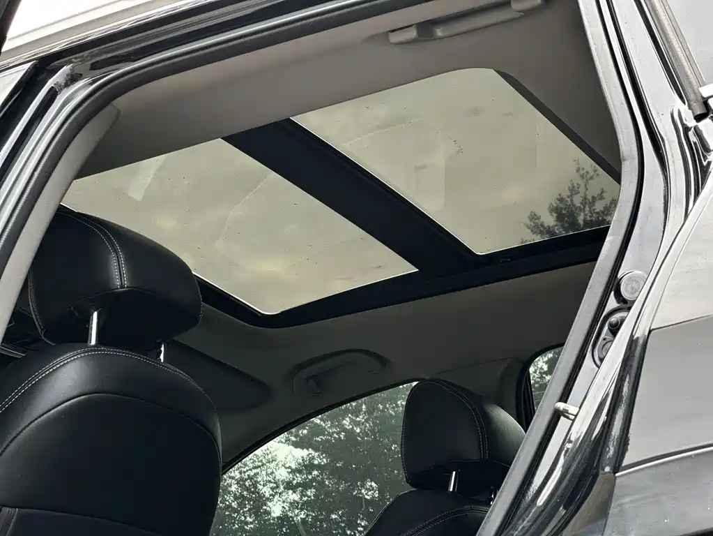 Honda CR-V 2019 — фото 15