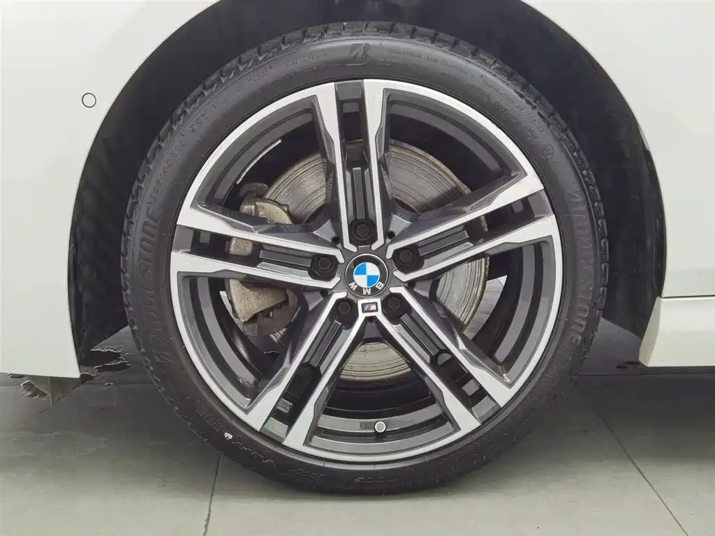 BMW 2 Series 2023 — фото 17