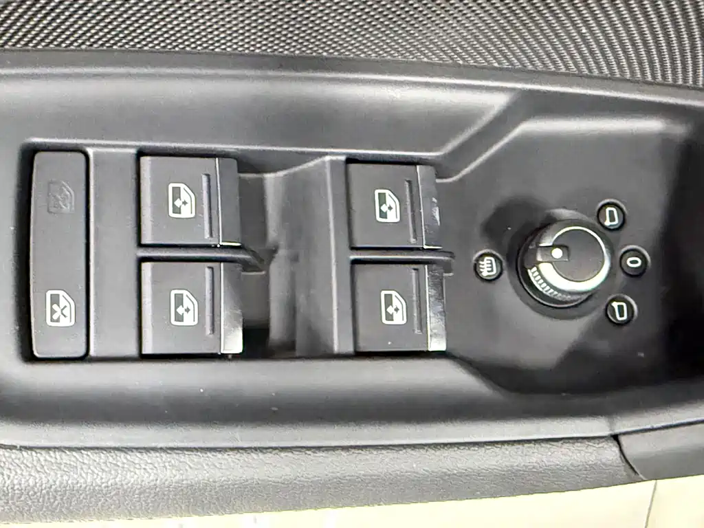 Audi A3 2022 — фото 16