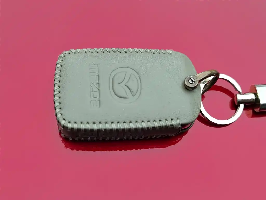 Mazda 3 Axela 2020 — фото 19