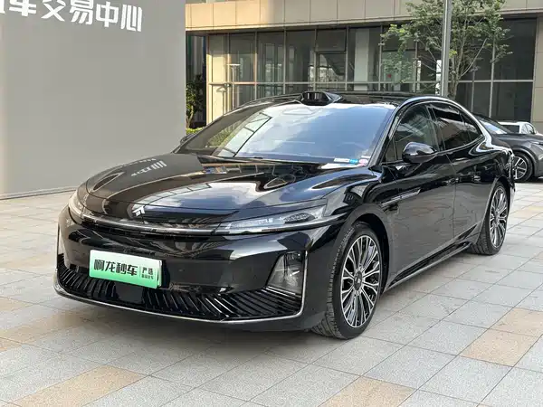 Hyptec A800 2026