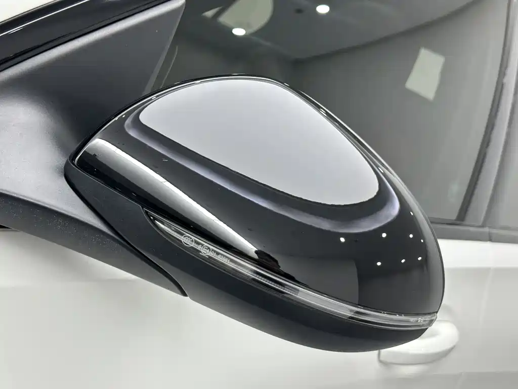 Mercedes-Benz C-Class 2021 — фото 23